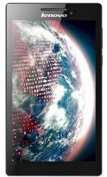 Замена микрофона на планшете Lenovo Tab 2 A7-20F в Ростове-на-Дону